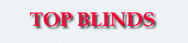 Blinds Dromana - Blinds Mornington Peninsula